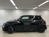 MINI Cooper S JCW Trim Harman/Kardon DAB LED Navi Kom - MINI MINI aus 2022