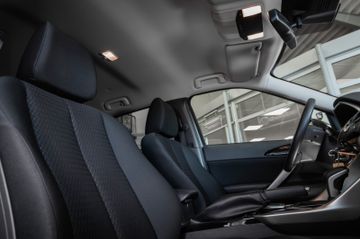 Bild 20 Mitsubishi Eclipse Cross Spirit 2WD