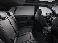 Audi RSQ8 - Vorschau Bild 13