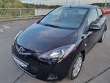 Mazda 2 Lim. 1.3|SEHR WENIG KM|TÜV&SERVICE NEU|SPARSAM - gebrauchte Mazda 2 aus dem Jahr 2009