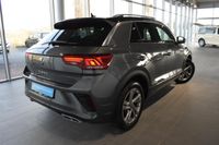 Volkswagen T-Roc - Vorschau Bild 4