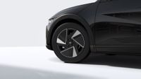 Hyundai IONIQ 5 - Vorschau Bild 4