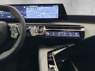 Peugeot 5008 1.2 145 Allure Business 360+Kam.+KeyLess