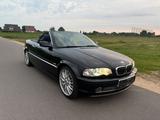 BMW 330Ci Cabrio | 231 PS | Automatik | Sc... - BMW 330 in Osnabrück