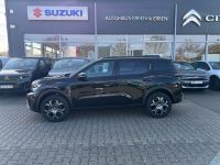 Citroën C3 Aircross - Vorschau Bild 2