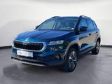Skoda Karoq 1.5 TSI Ambition - gebrauchte Skoda Karoq aus dem Jahr 2022