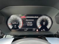 Audi A3 Sportback 40 TFSI Aut quattro Sline AHK 3JGAR bei Autohaus Landmann & Maier OHG