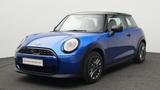 MINI Cooper C