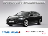Audi A5 - Vorschau Bild 1