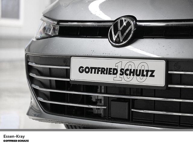 Volkswagen Passat - Bild 7