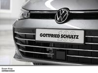 Volkswagen Passat - Vorschau Bild 7