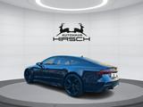 Audi RS7 TFSI quattro B&O/305 km/h/Sitzklima/HuD - gebrauchte Audi RS7 aus dem Jahr 2020