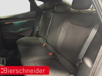 Cupra Tavascan - Vorschau Bild 23