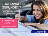 Opel Agila B Edition Behinderten Umbau - : Behindertengerecht, Umbau