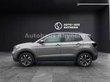 Volkswagen T-Cross 1.0 TSI 81 kW - VW T-Cross in Hamm