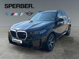 BMW X5 M60i xDrive 21 Zoll*Luftfederung*Massage*Stan - BMW X5 M60 Jahreswagen