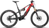 Rotwild R.X1000 ULTRA 51cm 29" / 27,5" - Rotwild E-Bikes