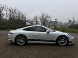 Porsche 911 Carrera 991 9FF *Traum Daily*Moshammer Heck* - Porsche: 9ff