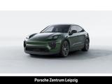 Porsche Macan 4 Luft 21Zoll ACC 360Grad AHK Bose Leder - Porsche Macan New cars