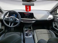 BMW 220 Gran Coupé - Vorschau Bild 12