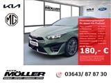 Kia ProCeed GT-Line 1.5T DCT7 Tech 18'' ACC Kamera   - Kia pro cee'd / ProCeed Neuwagen