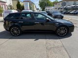 Alfa Romeo 159 2.0 JTDM 16V - - Alfa Romeo 159: Jtdm 16v