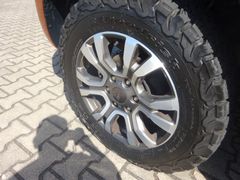 Fahrzeugbild-Thumbnail