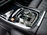 BMW X5 - Vorschau Bild 12