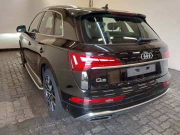 Audi Q5 - 5