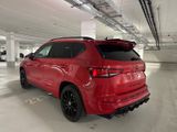 Cupra Ateca  *Akrapovic*Panorama*Garantie* - Cupra Ateca in München