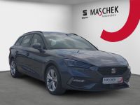 Seat Leon - Vorschau Bild 7