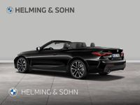 BMW 430 - Vorschau Bild 7