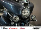 BMW R 18 Transcontinental Schmiederäder / Mini Ape - Offers matching your search criteria