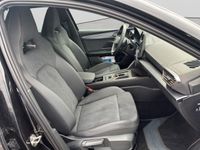 Cupra Leon - Vorschau Bild 15