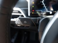 BMW 320 - Vorschau Bild 16