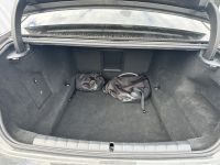 BMW M760 - Vorschau Bild 16