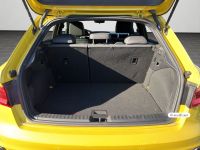 Audi A1 - Vorschau Bild 16
