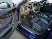 Audi S5 - Vorschau Bild 14