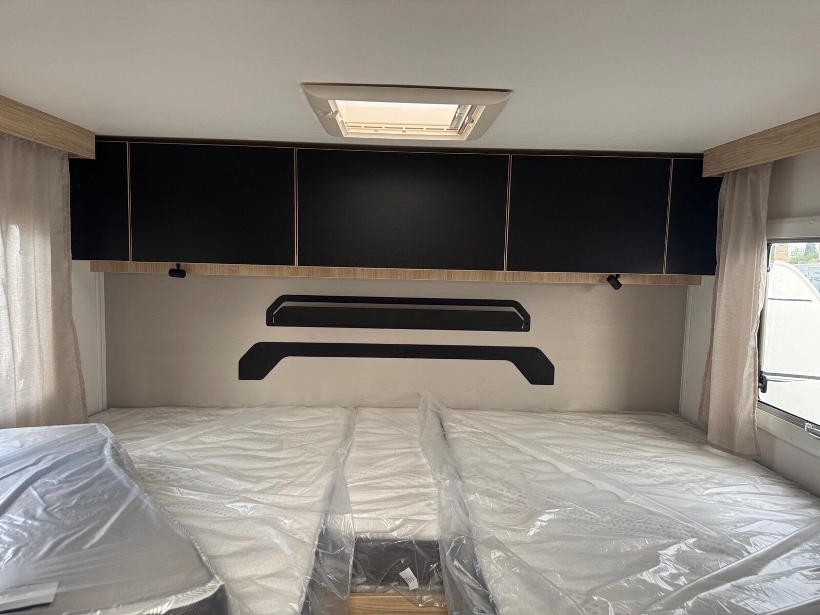 Fahrzeugabbildung Chausson Teilintegriert Etape Line 777 Solar,Markise,4,1T