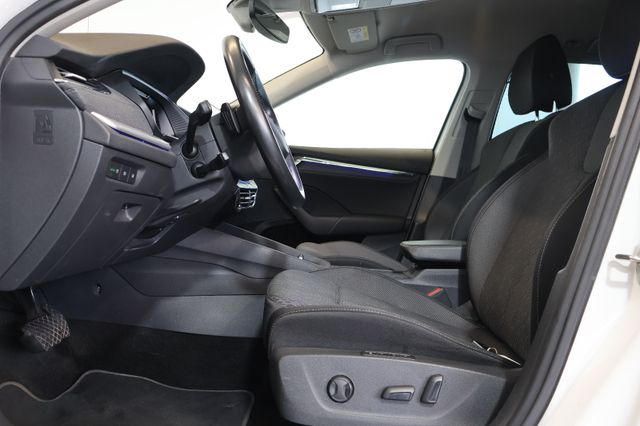 Skoda Octavia 2.0 TDI DSG First Edi. AID+ACC+KAM+AHK