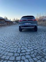 Honda HR-V 1.5 e:HEV Hybrid Advance - Honda HR-V von privat