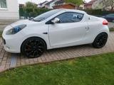 Renault RENAULT WIND Night & Day, Top Zustand, Che... - Renault Wind aus 2011
