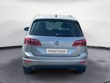 Volkswagen Golf Sportsvan 1.4 TSI DSG Highline BI-XENON/PDC - VW Golf Sportsvan in Solingen