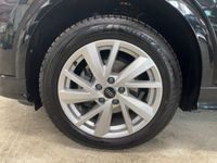 Audi Q2 - Vorschau Bild 13