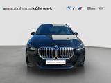 BMW 223d xDrive Active Tourer LED UPE 64.070 EUR - BMW 223 Active Tourer Gebrauchtwagen