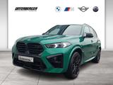BMW X5 M Competition Pano B&W DA/PA Pro Soft-Close - BMW X5 M Jahreswagen