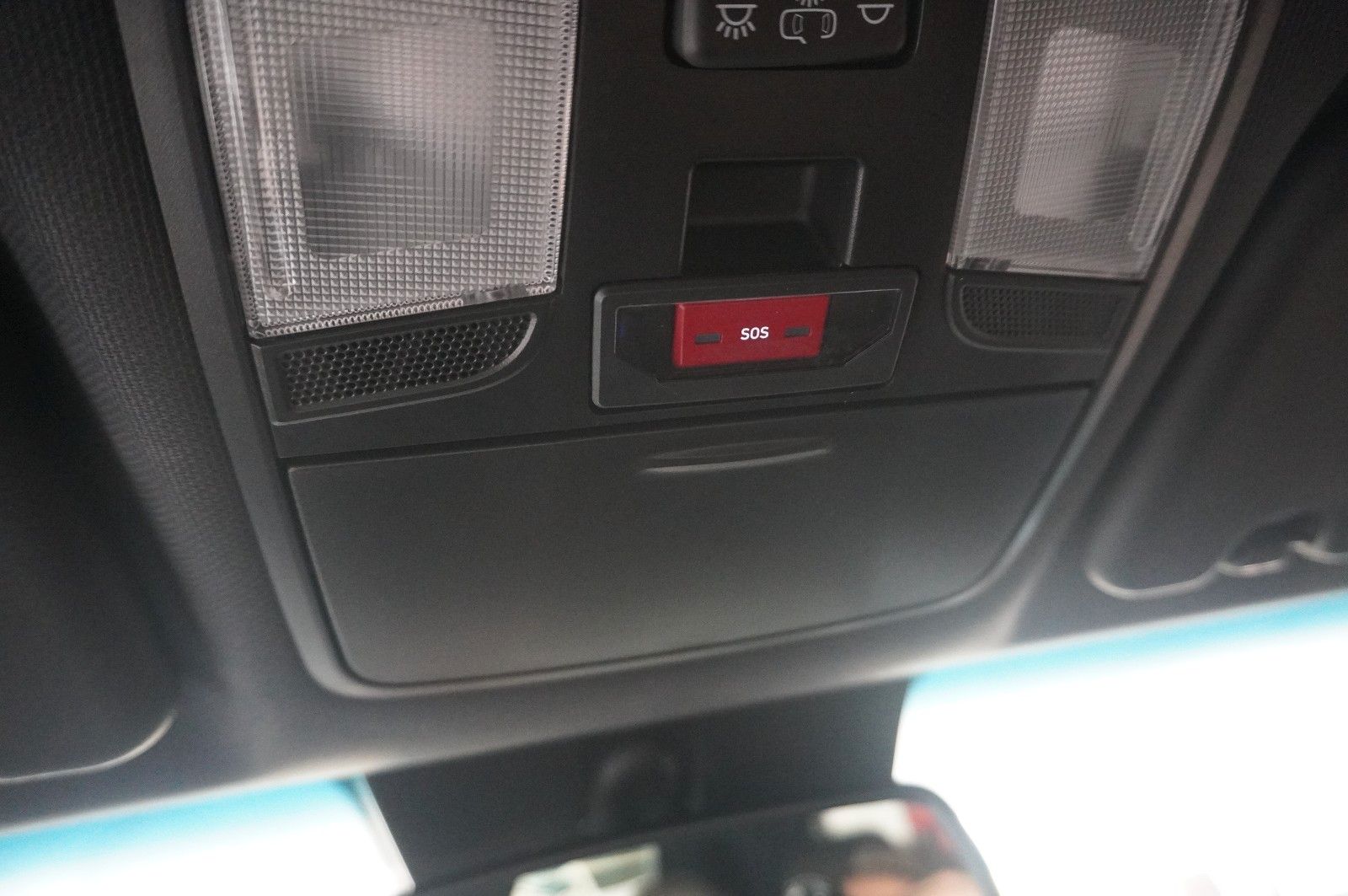 Fahrzeugabbildung Hyundai i30 N 2.0 T-GDI PERFORM. DCT NAVI/LED/KAMERA/SHZ