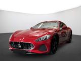 Maserati Granturismo (M145) Basis - Maserati Gebrauchtwagen in Münster
