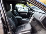 Land Rover Discovery 5 D250 AWD Dynamic SE Schiebedach, AHK - : Allradantrieb, Geländewagen
