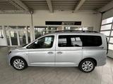 Volkswagen Caddy Life Maxi 7 Sitzer - VW Gebrauchtwagen